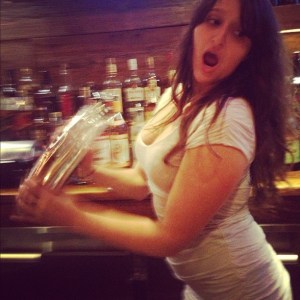 486956_703493935394_1000315612_n