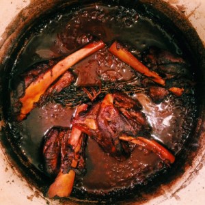 tumblr_inline_nlbvwvZQzo1s1h5j3_500